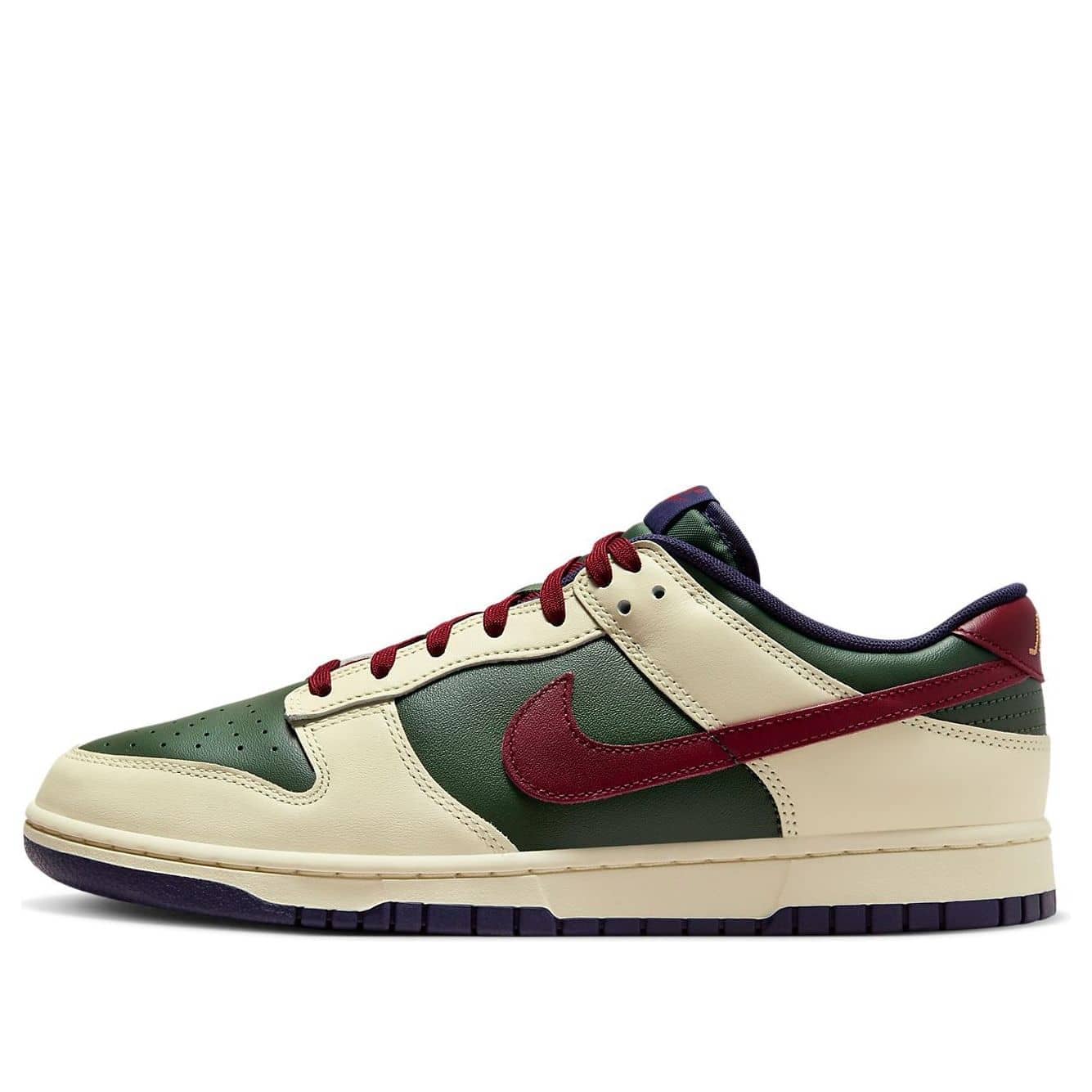 nike dunk low from niketo you