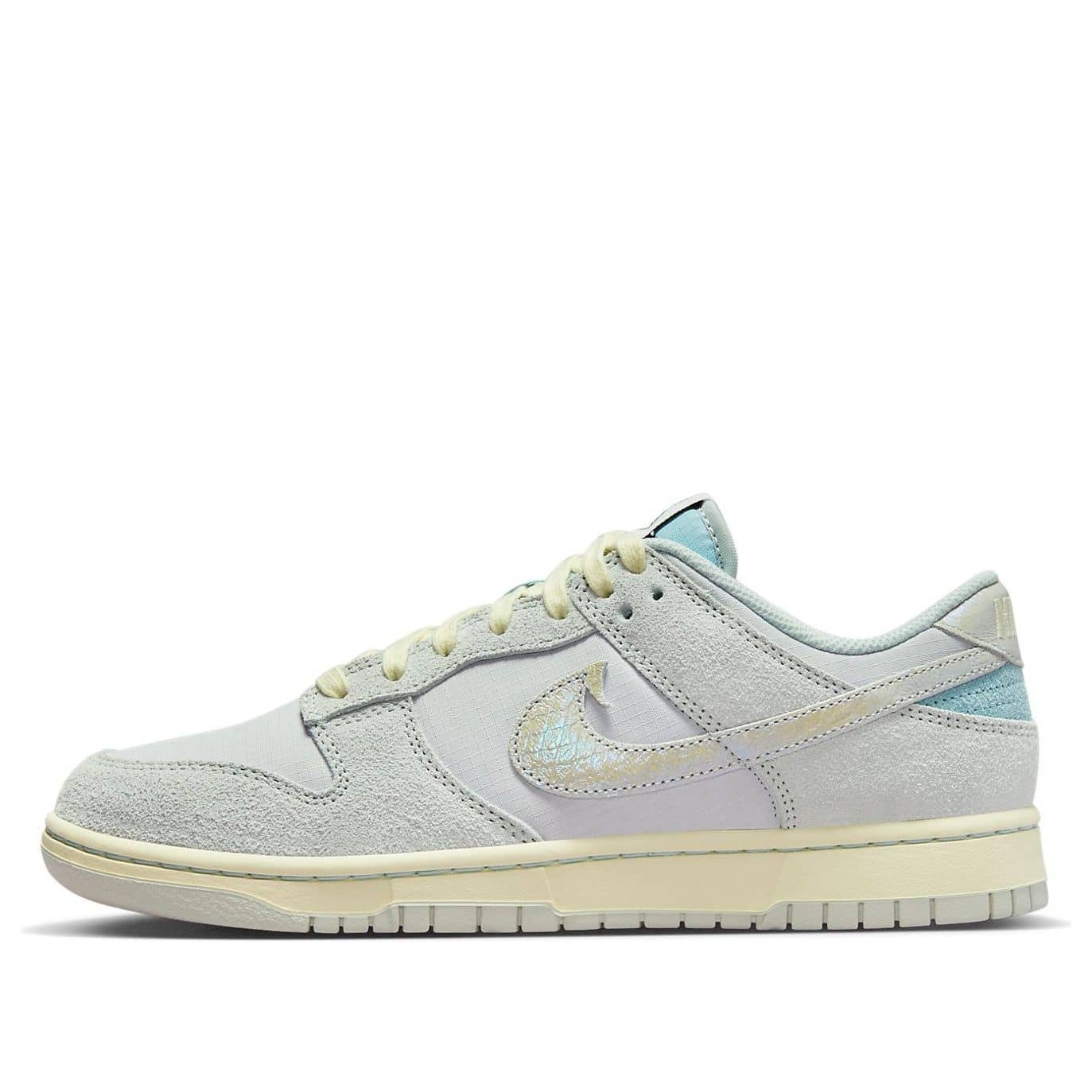 nike dunk low gone fishing
