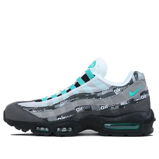 atmos x air max 95 we love nike