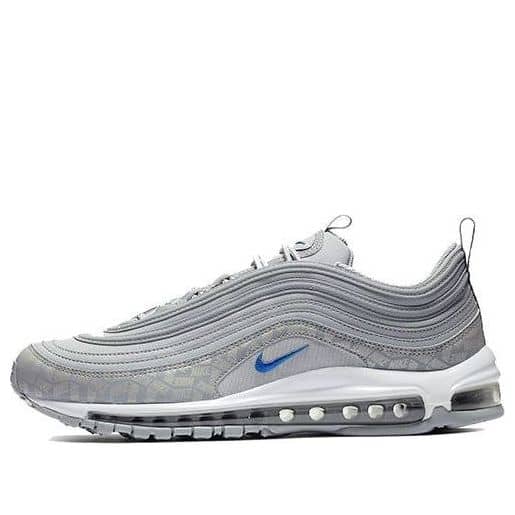 nike air max 97 wolf grey