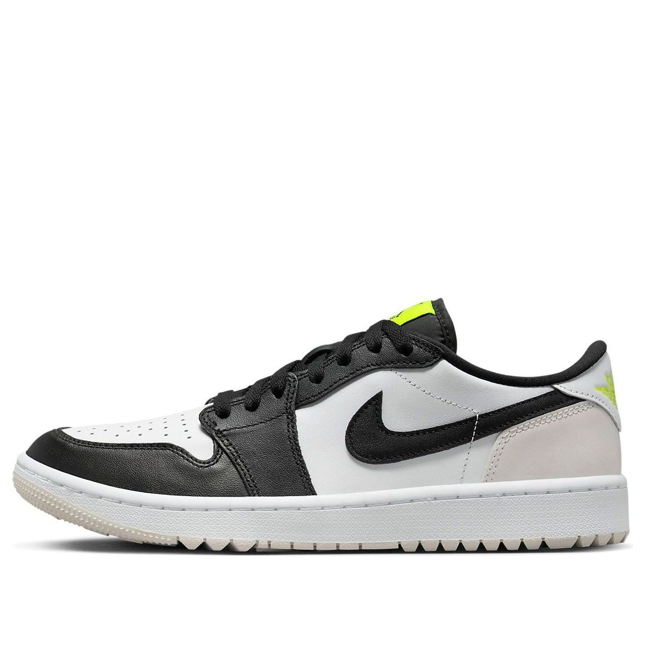 air jordan 1 low golf phantom volt