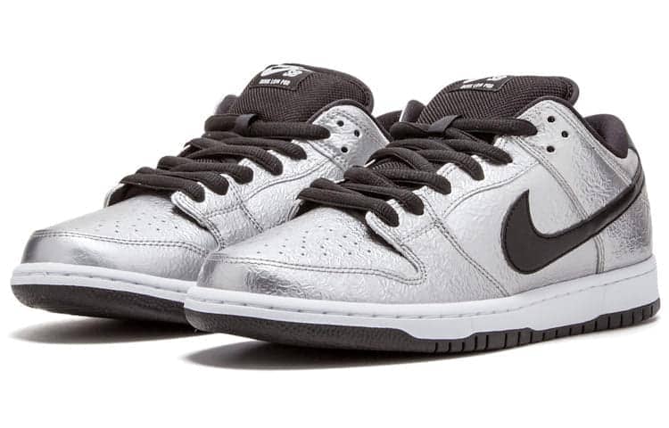 nike dunk low pro sb cold pizza