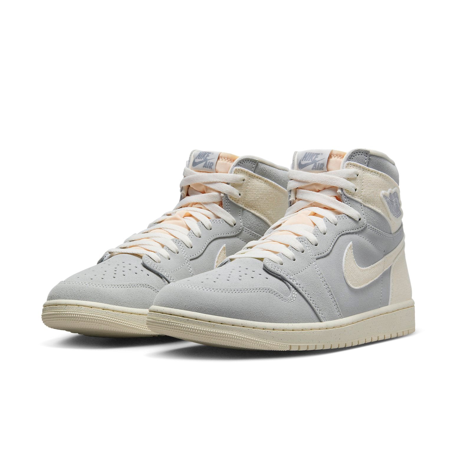 air jordan 1 high og craft sea glass