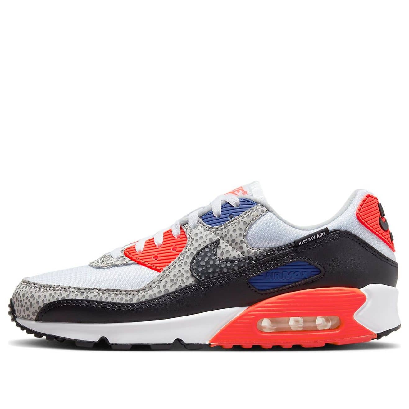 nike air max 90 kiss my airs