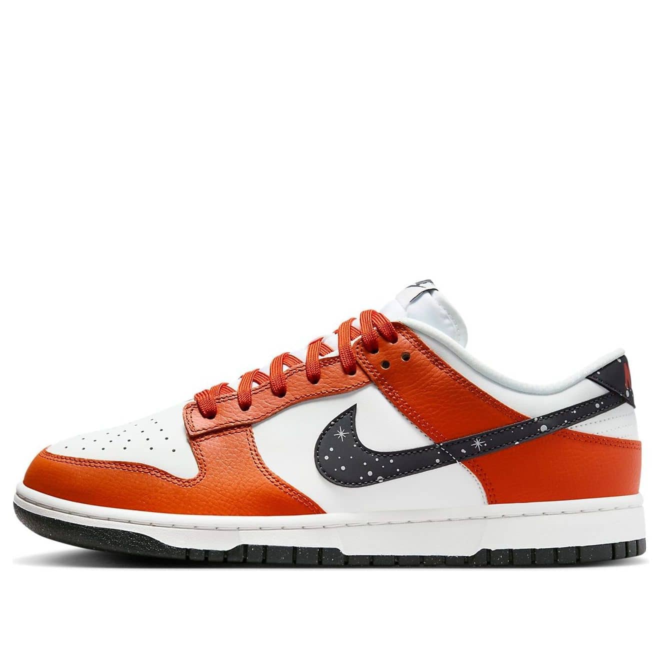 nike dunk low night sky