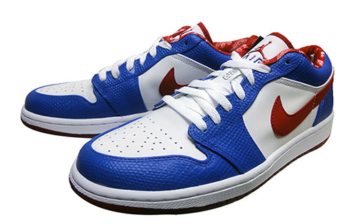 air jordan 1 retro low east side
