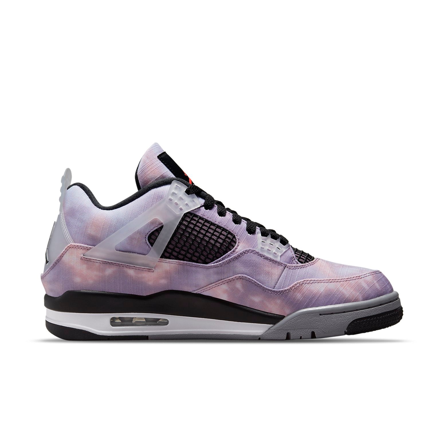 air jordan 4 retro zen master