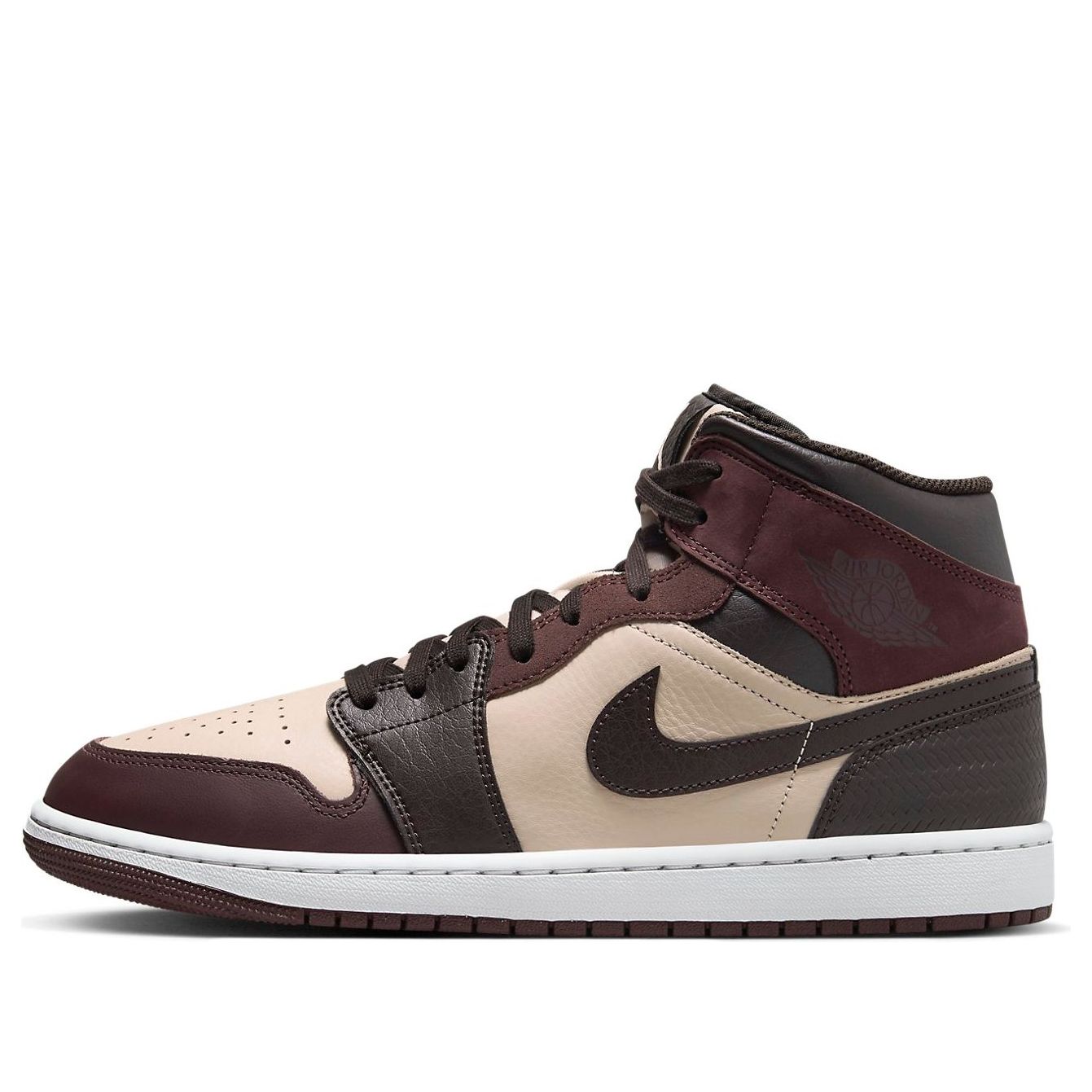 air jordan 1 mid se paris ymca