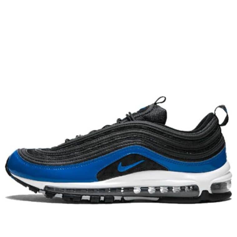 nike air max 97 blue nebula