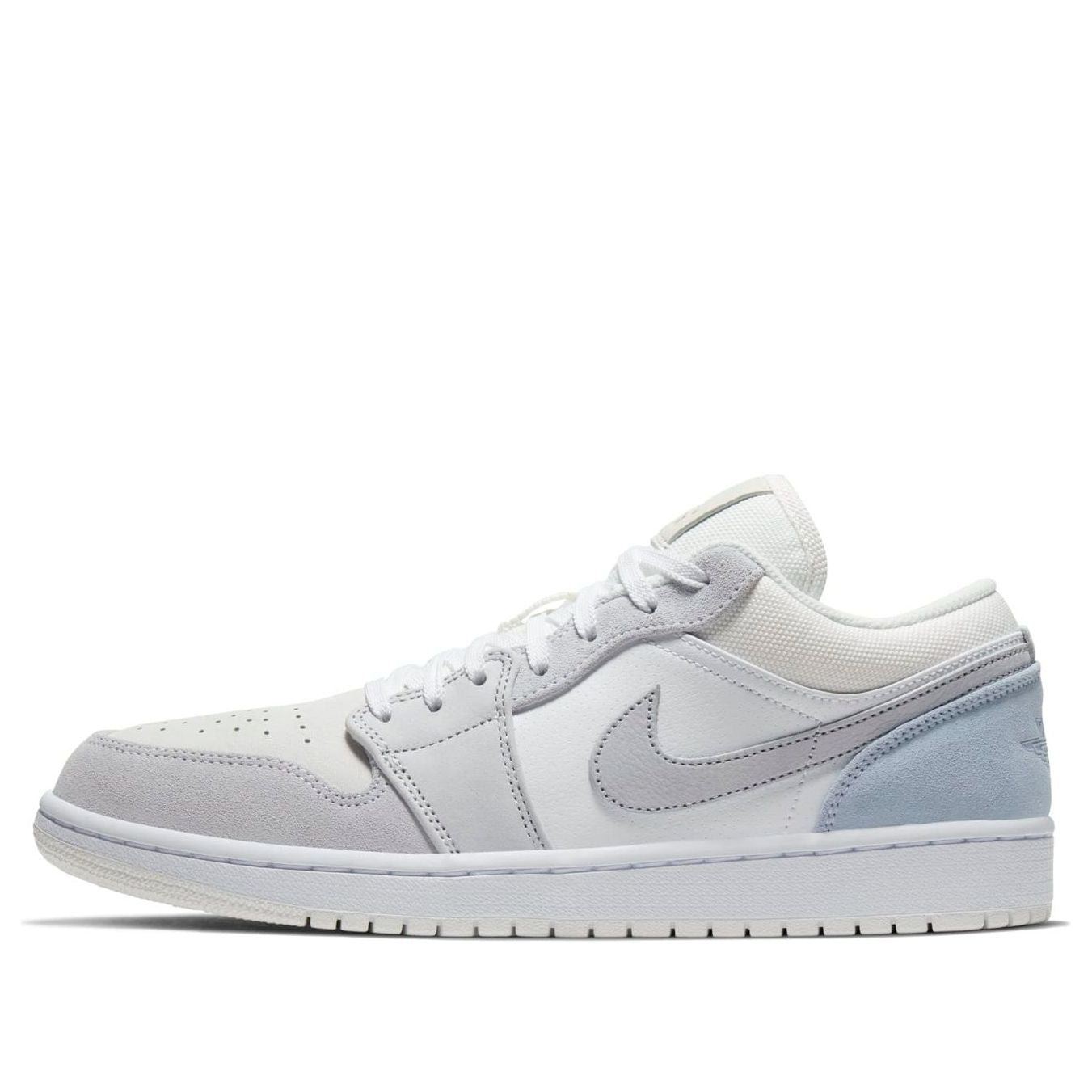 air jordan 1 low paris