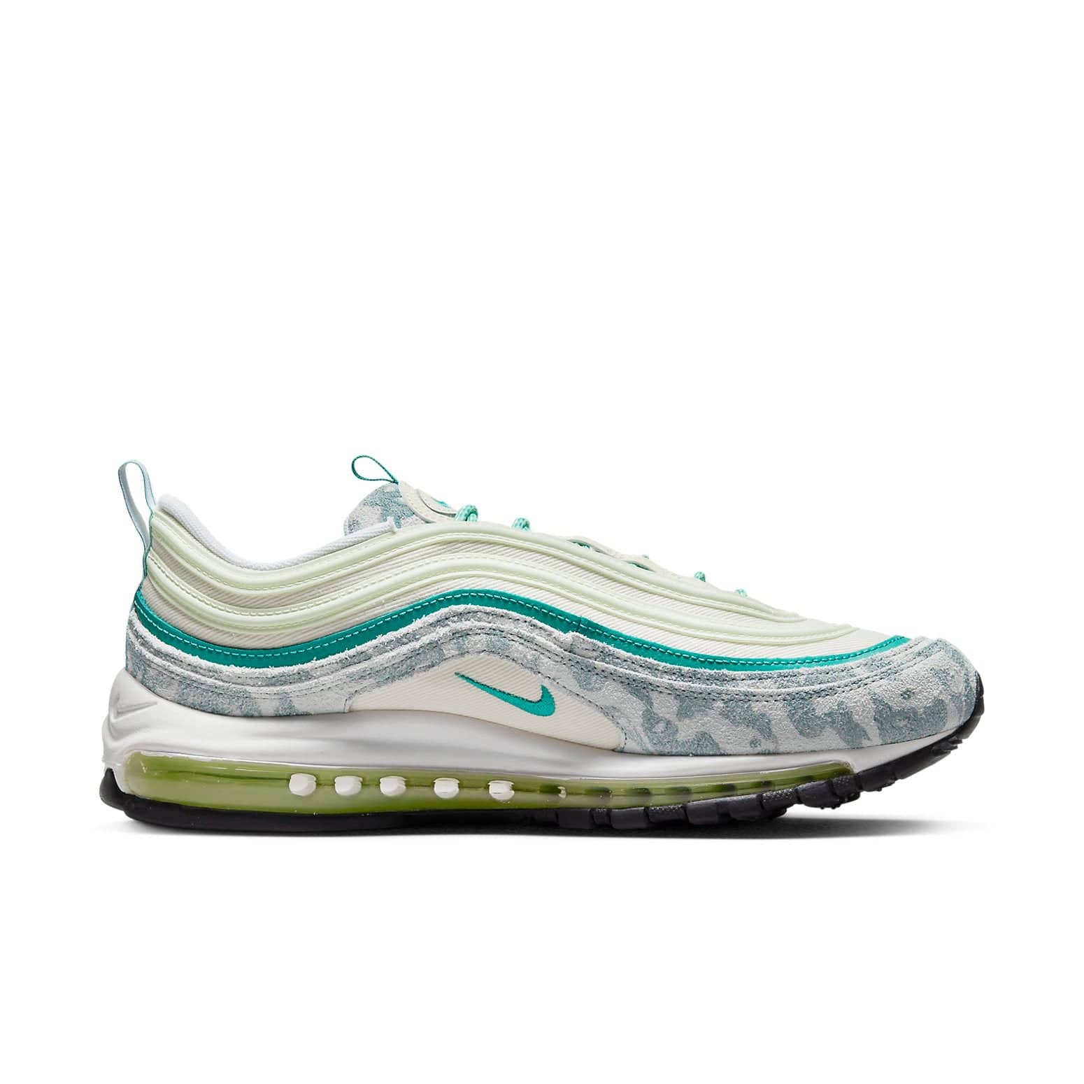nike air max 97 neptune green camo