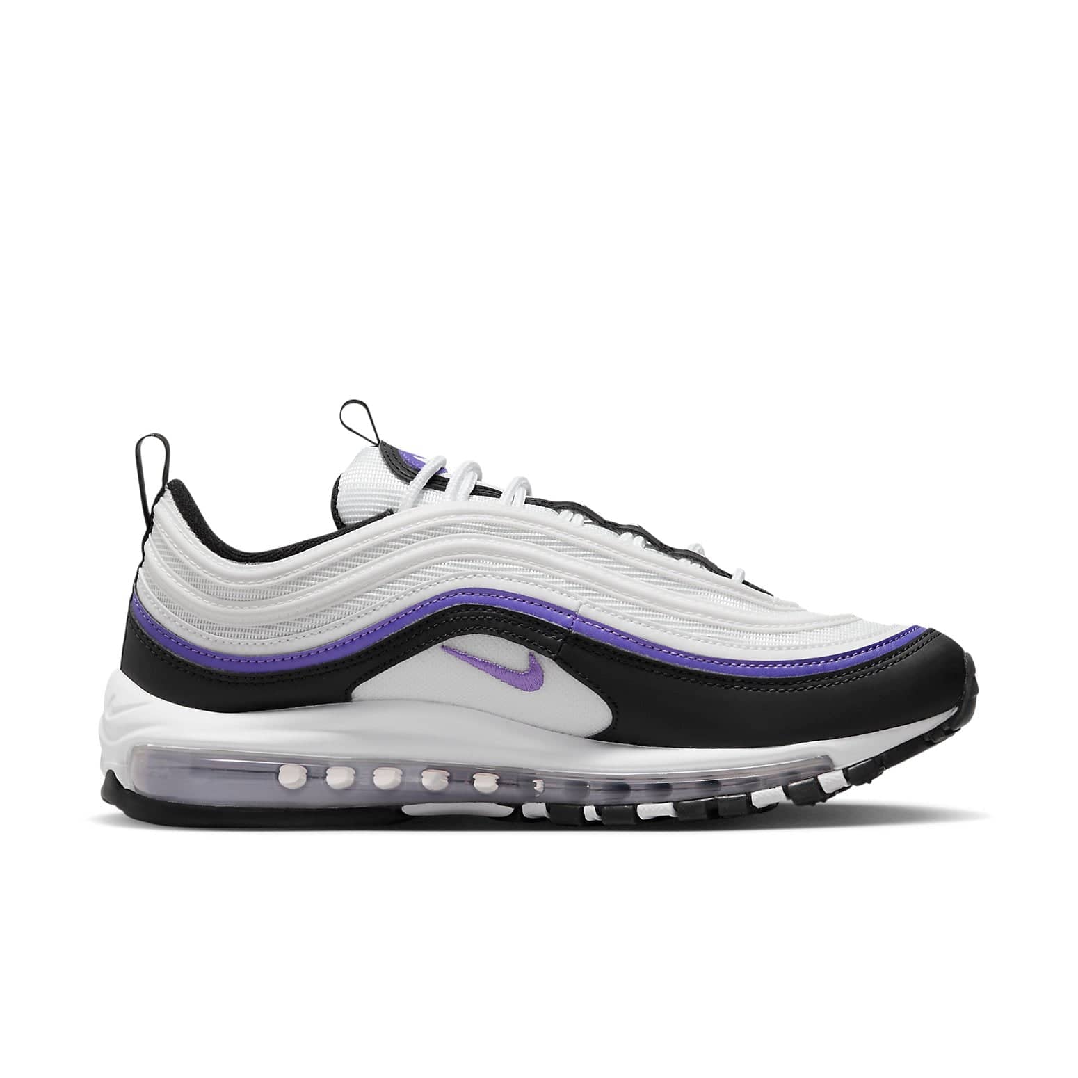 nike air max 97 action grape