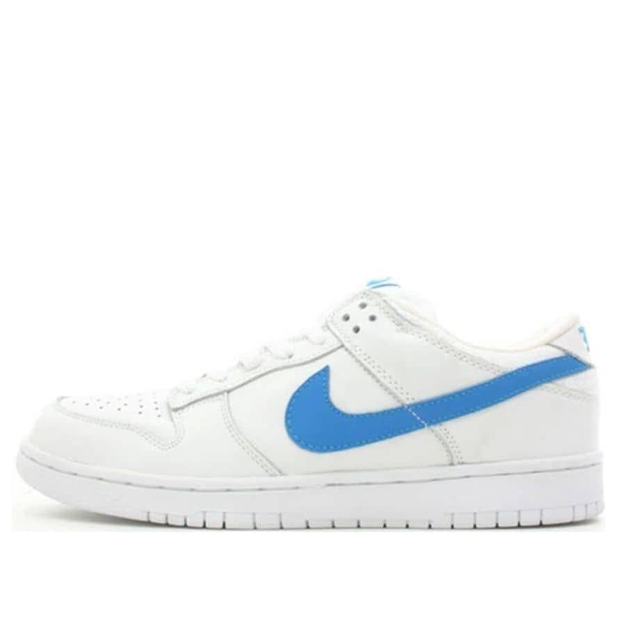 nike dunk low pro sb danny supa