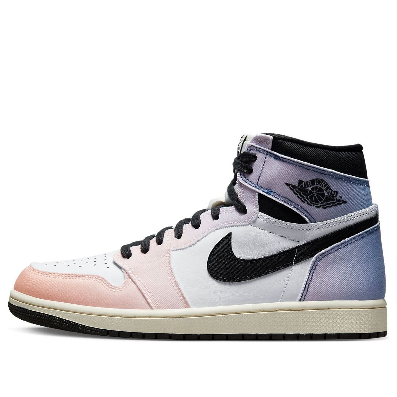 air jordan 1 retro high og skyline