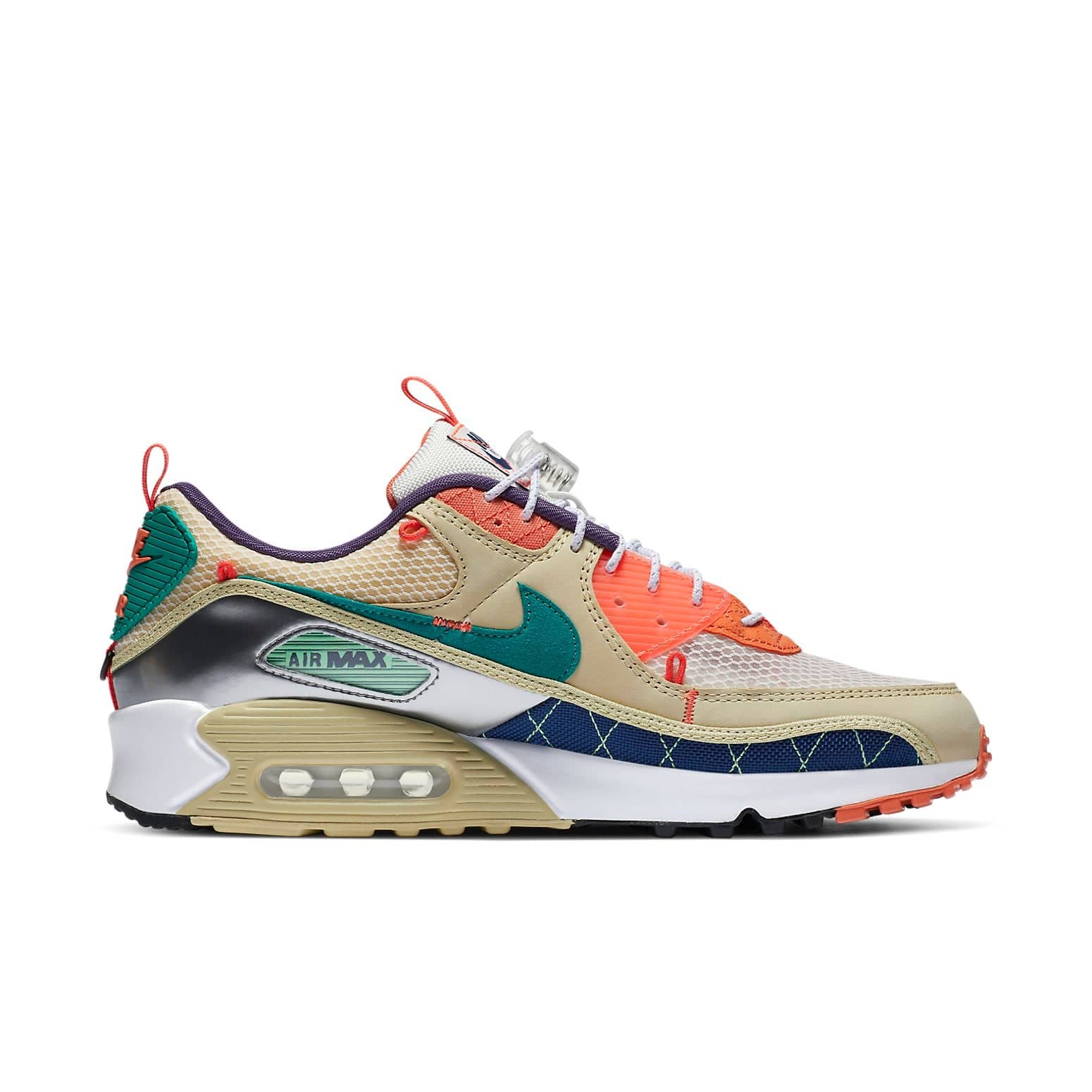 nike air max 90 mountaineering