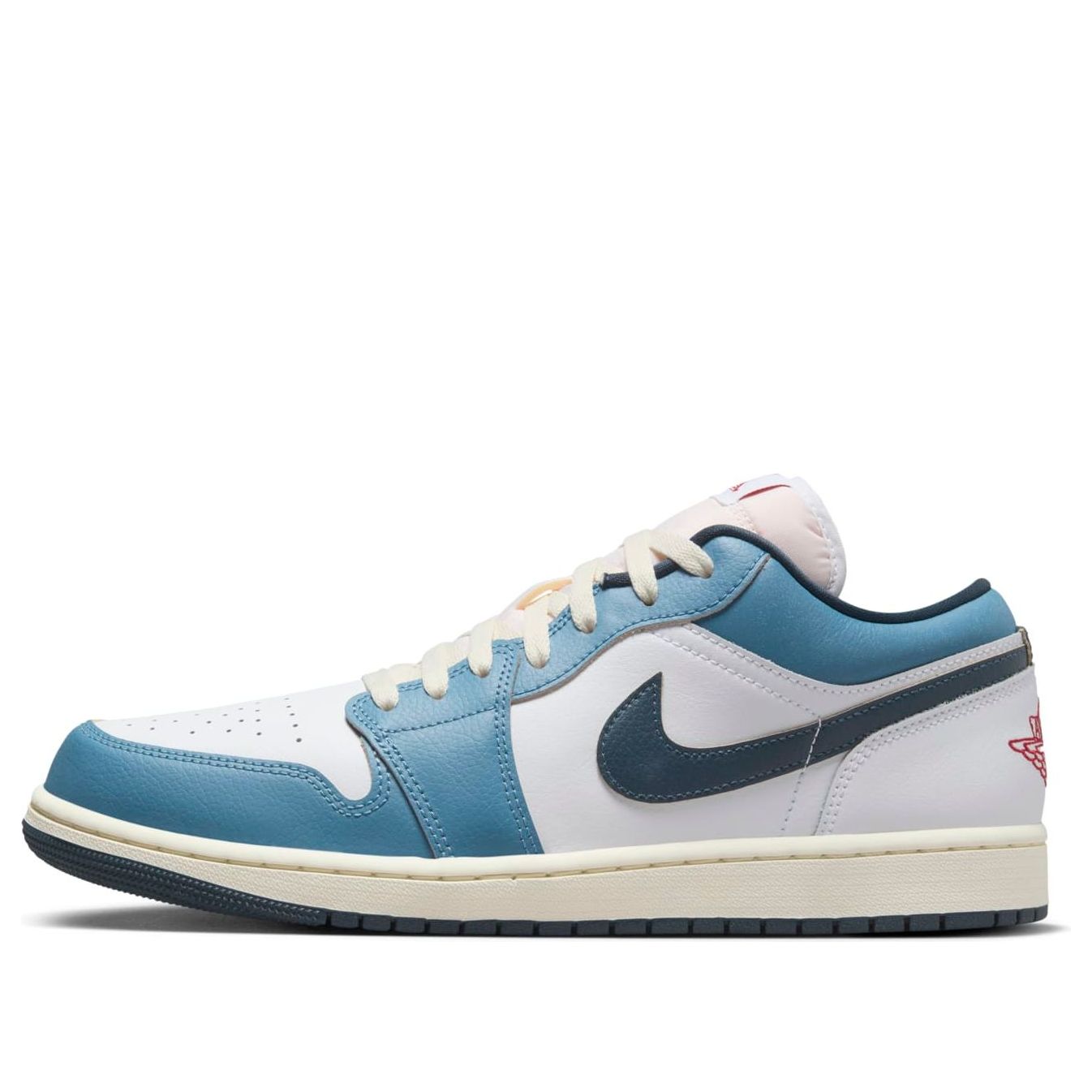 air jordan 1 low se motion pack