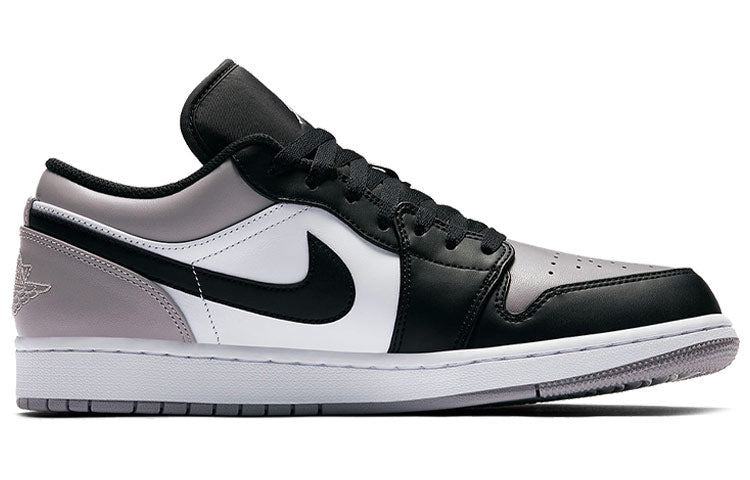 air jordan 1 retro low atmosphere