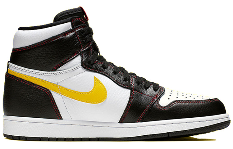 air jordan 1 retro high og defiant