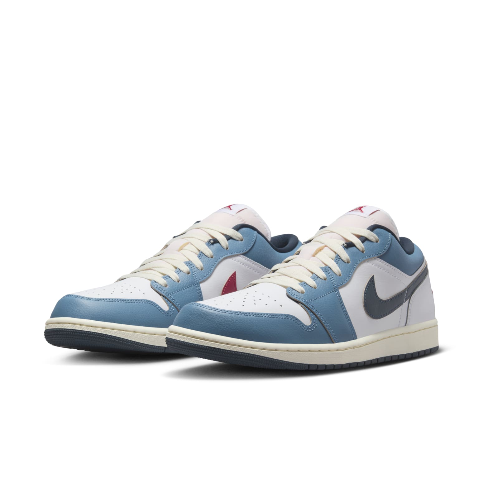 air jordan 1 low se motion pack