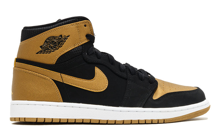 air jordan 1 retro high melo