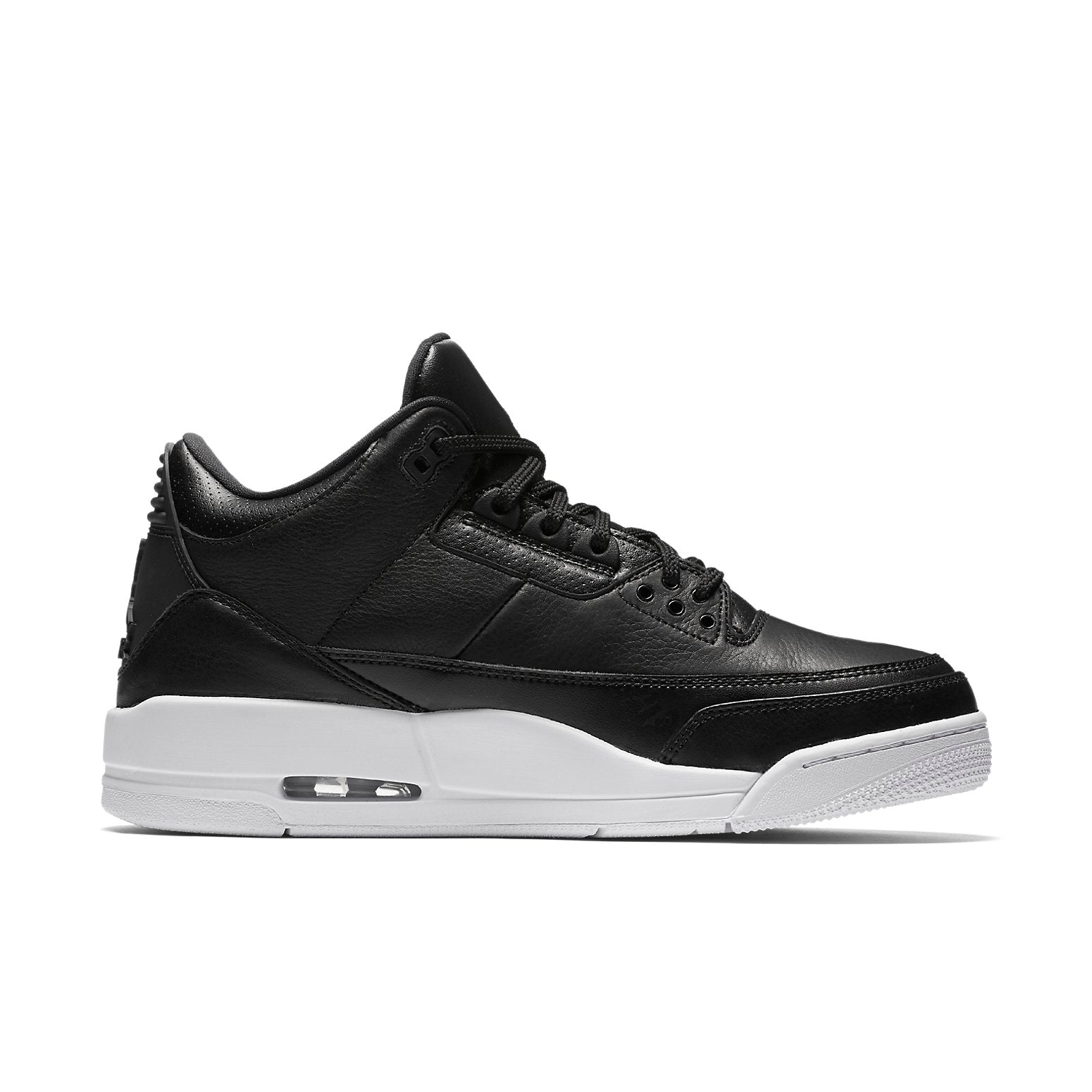 air jordan 3 retro cyber monday