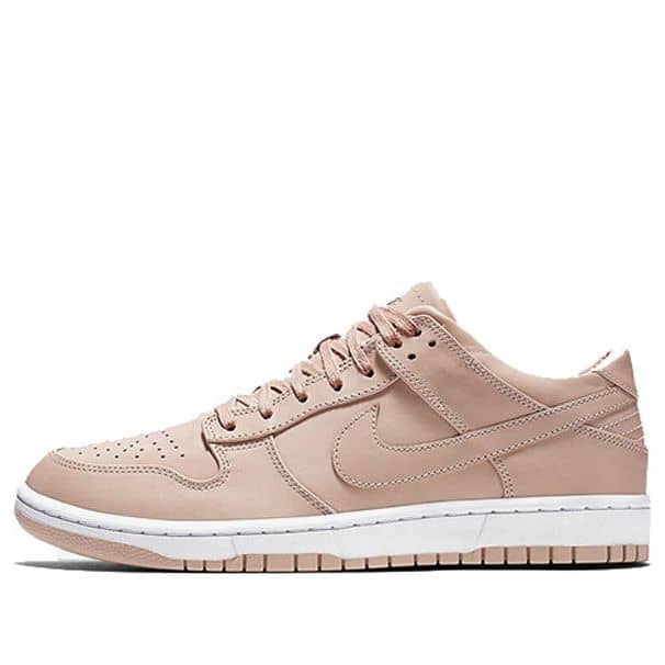 nikelab dunk lux low arctic orange