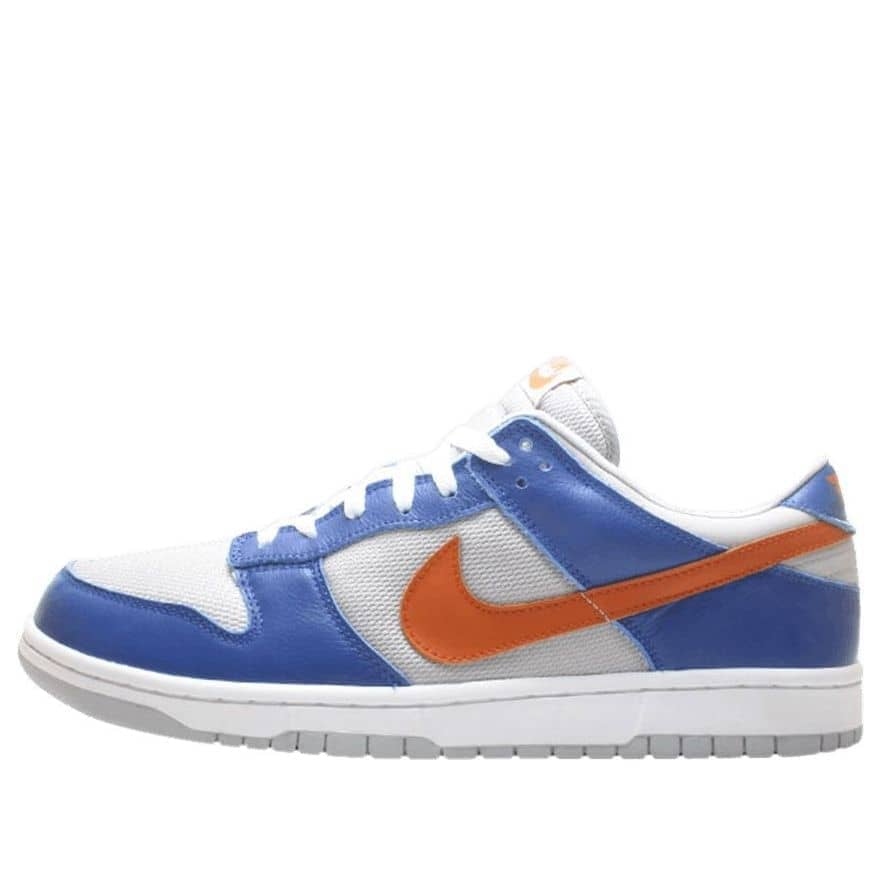 nike dunk low pro