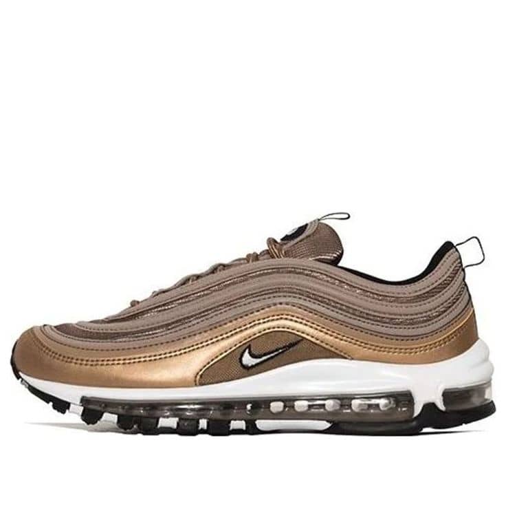 nike air max 97 desert dust