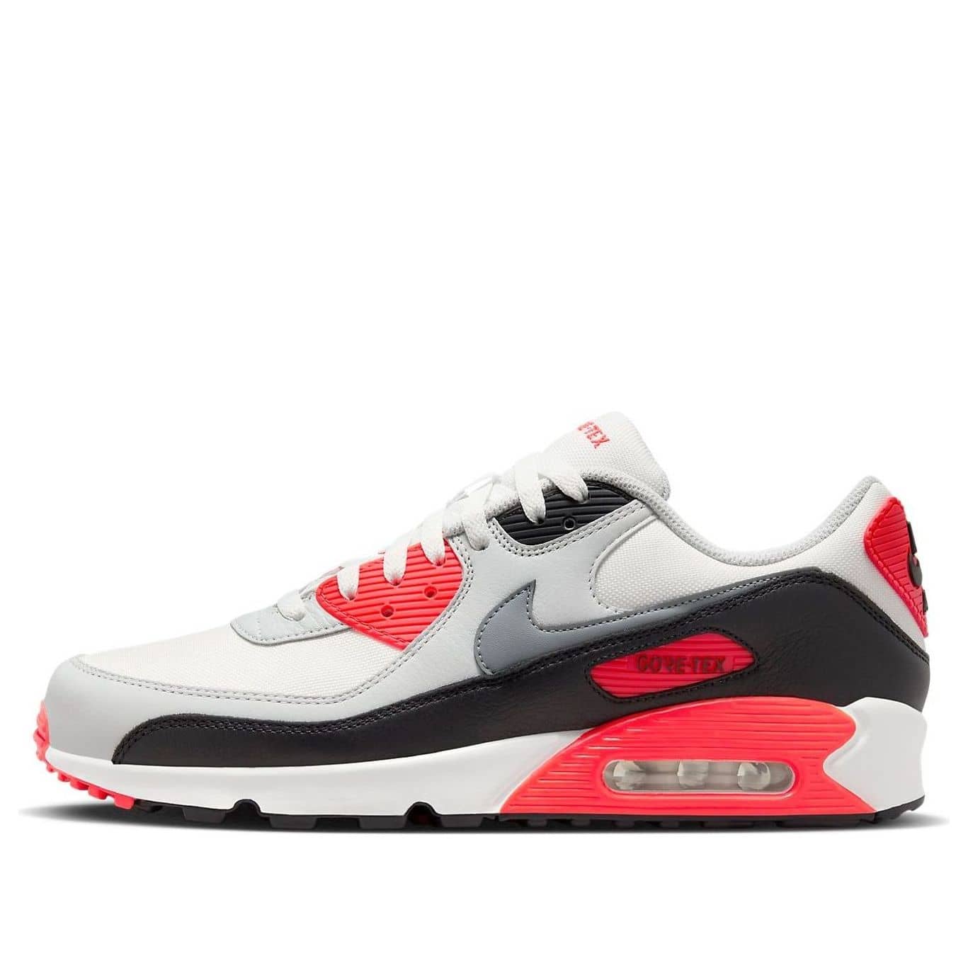 nike air max 90 gore tex infrared