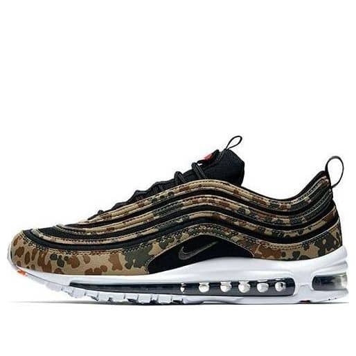 nike air max 97 germany