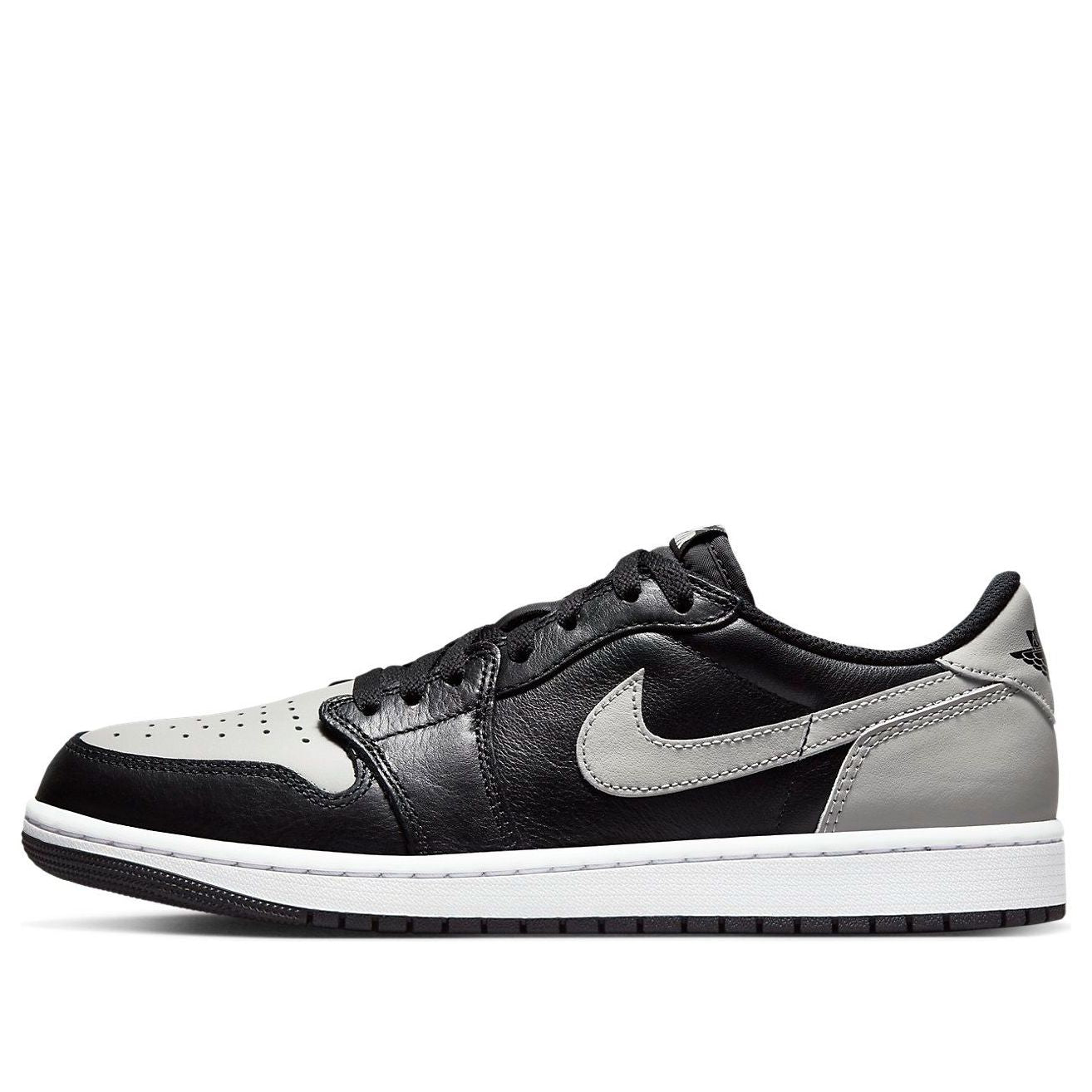 air jordan 1 low og shadow