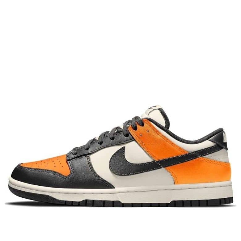 nike dunk low premium starfish