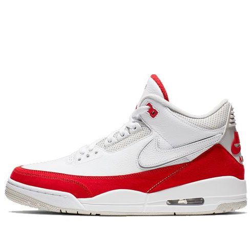air jordan 3 retro tinker air max 1