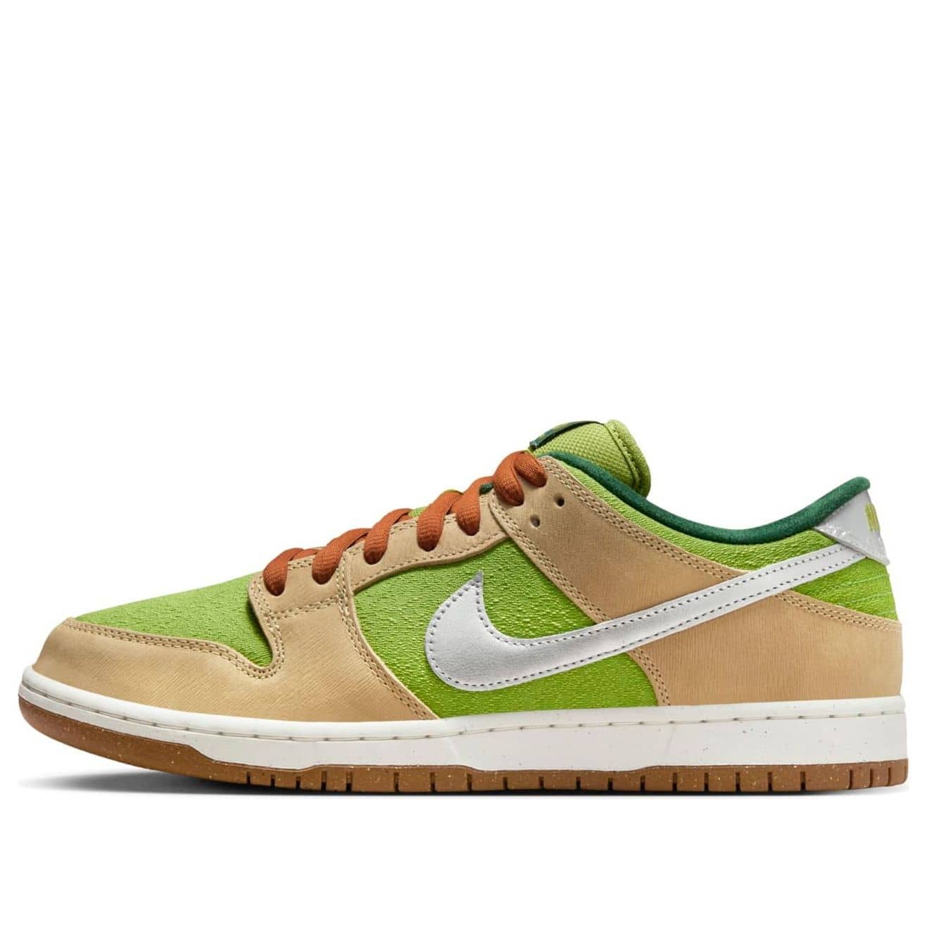 nike sb dunk low escargot