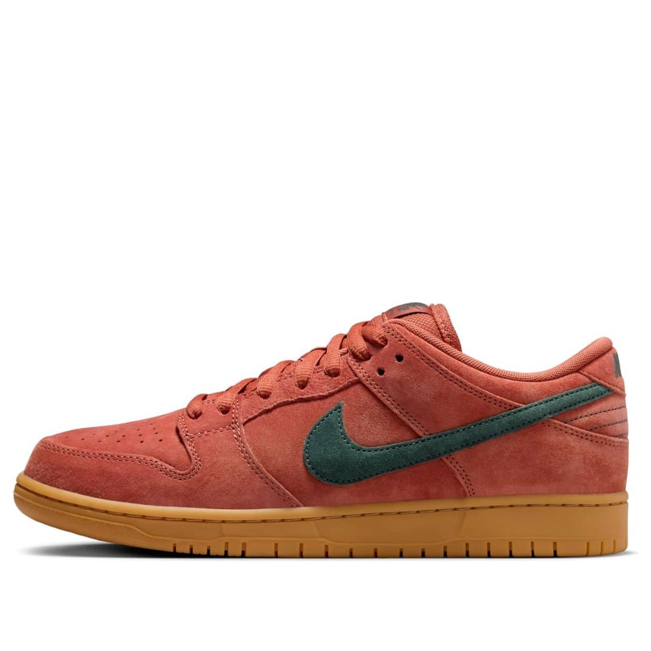 nike sb dunk low burnt sunrise