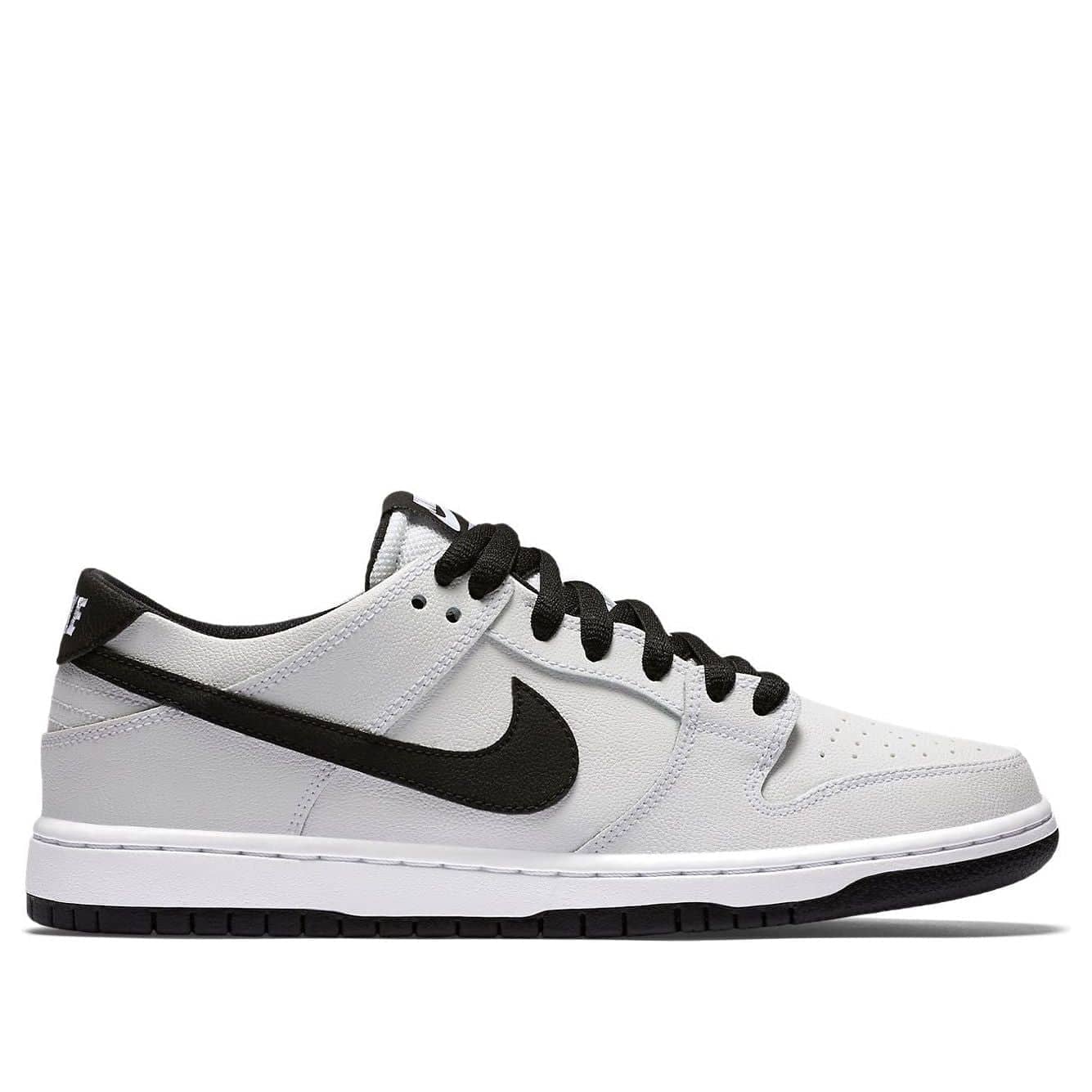 nike dunk low pro sb ishod wair