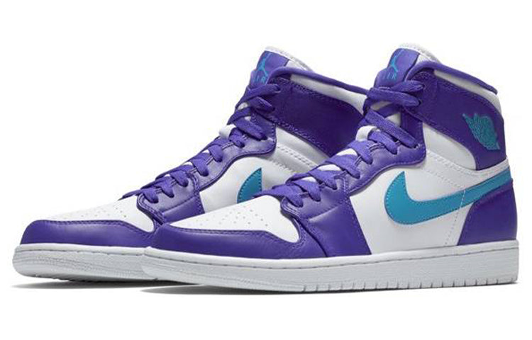 air jordan 1 retro high fengshui