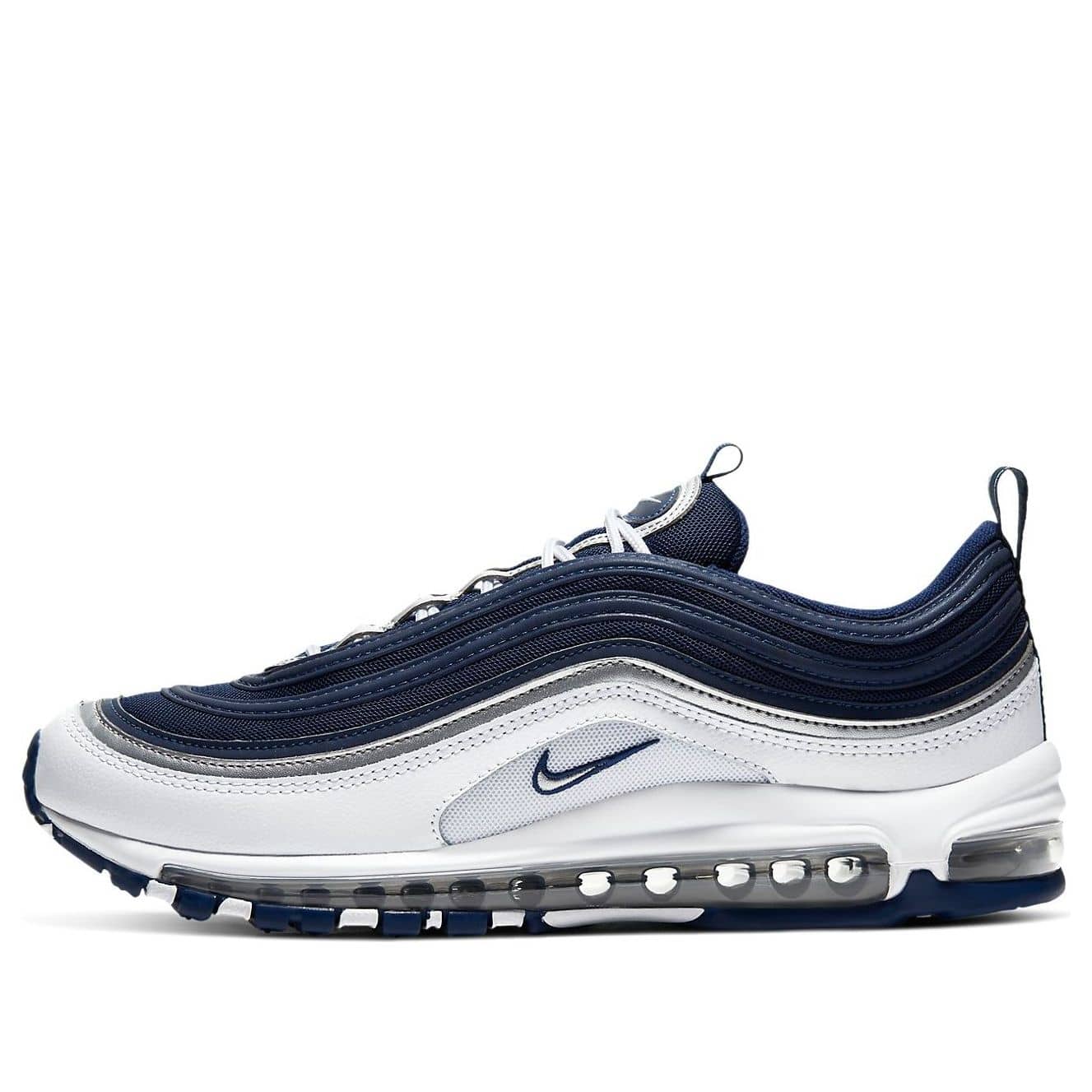 nike air max 97 dallas cowboys