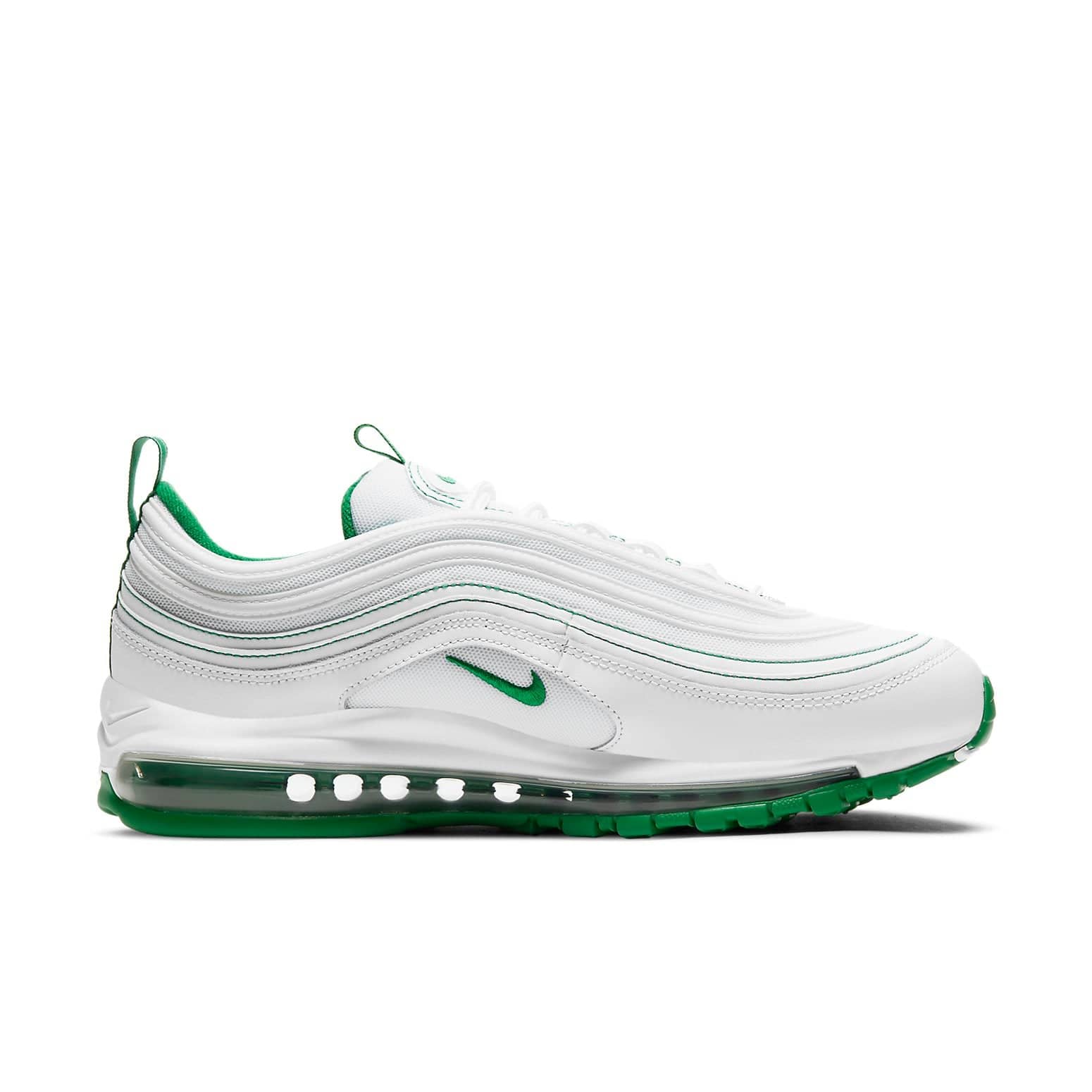 nike air max 97 pine green