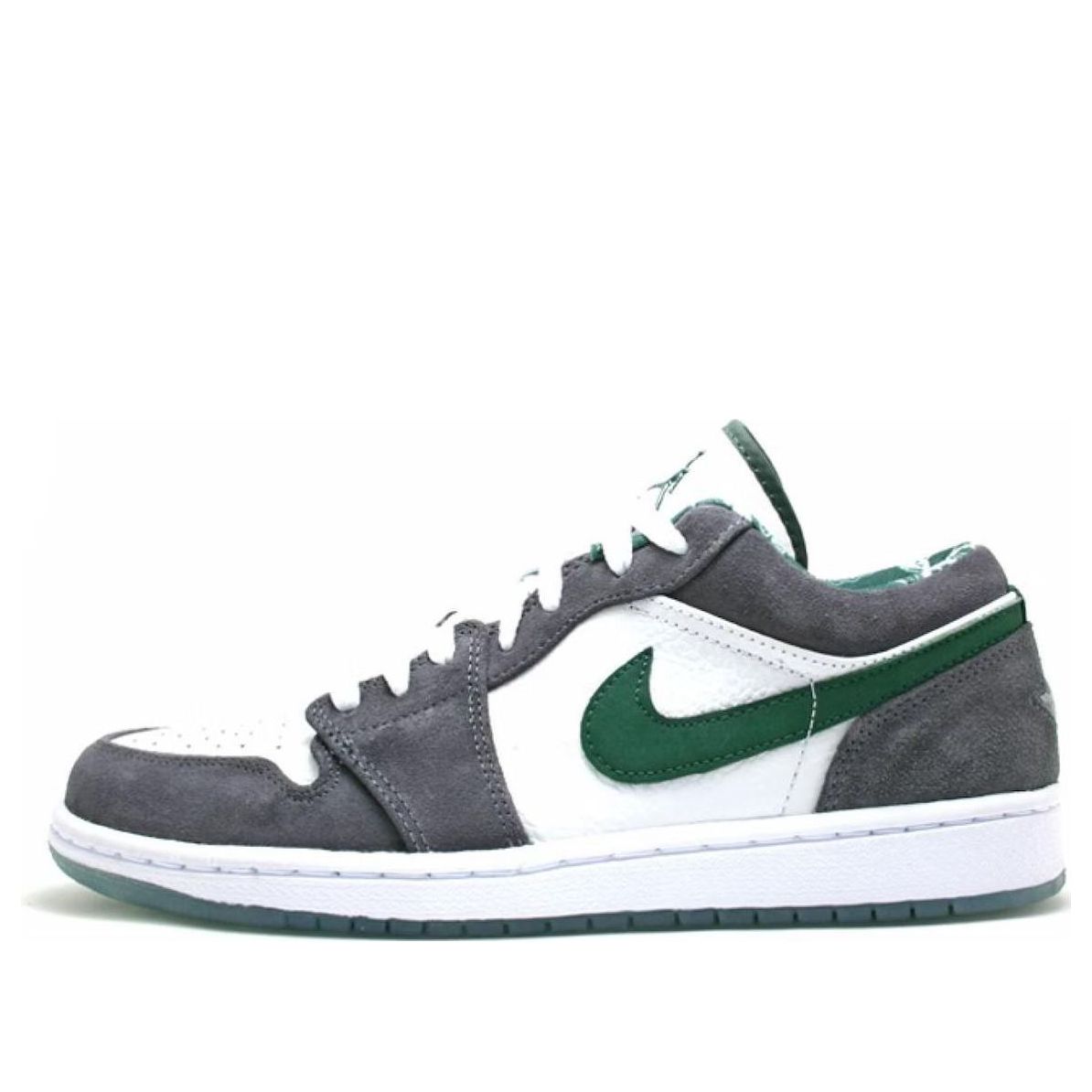 air jordan 1 retro low northside