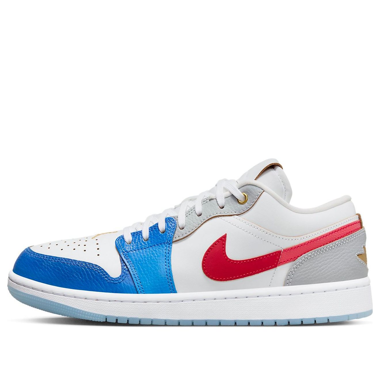 air jordan 1 low se philippines