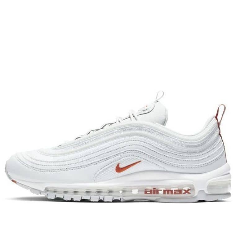 nike air max 97 team orange