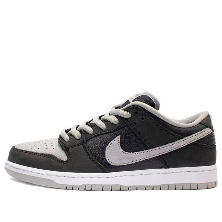 nike sb dunk low j pack shadow