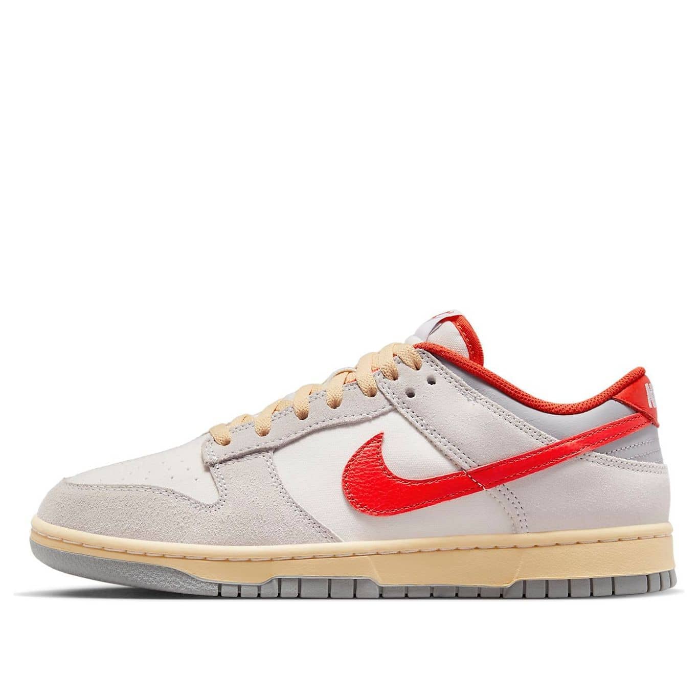nike dunk low 85 athletic department