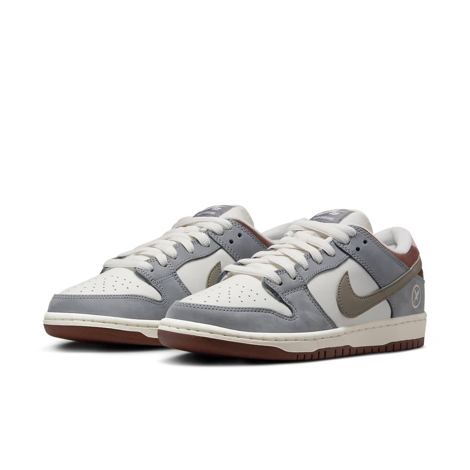 nike sb dunk low yuto horigome