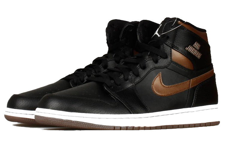 air jordan 1 retro high rare air