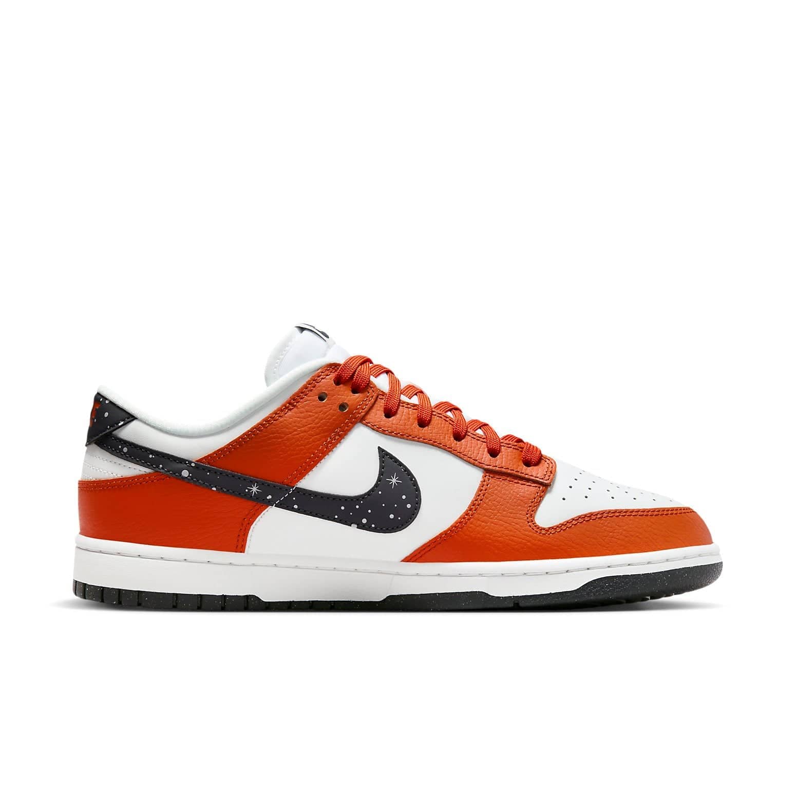 nike dunk low night sky
