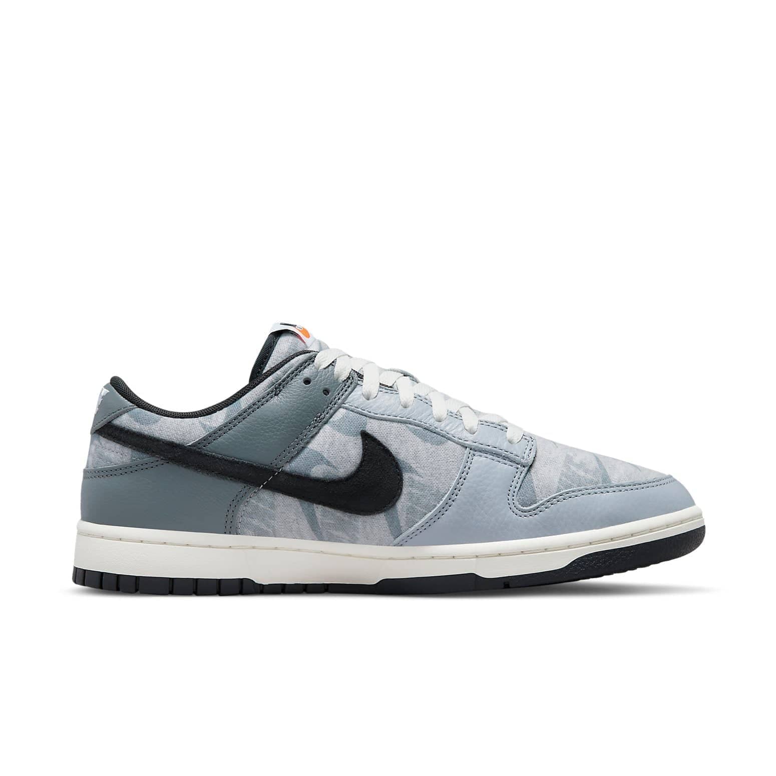 nike dunk low copy paste