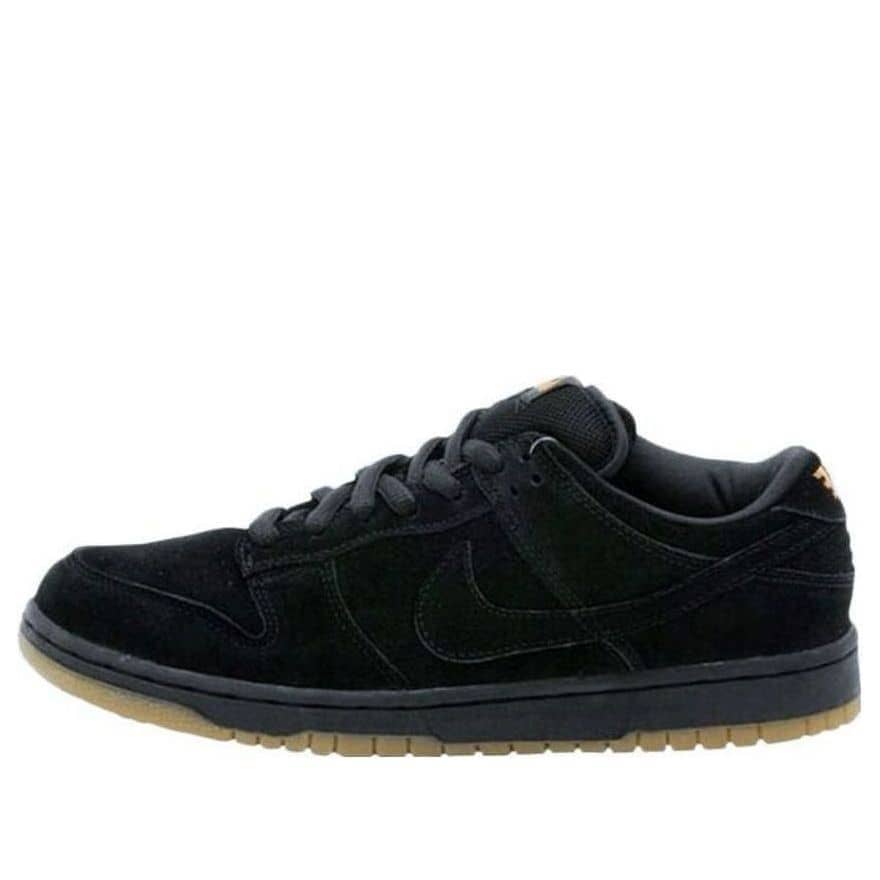 nike sb dunk low pro halloween