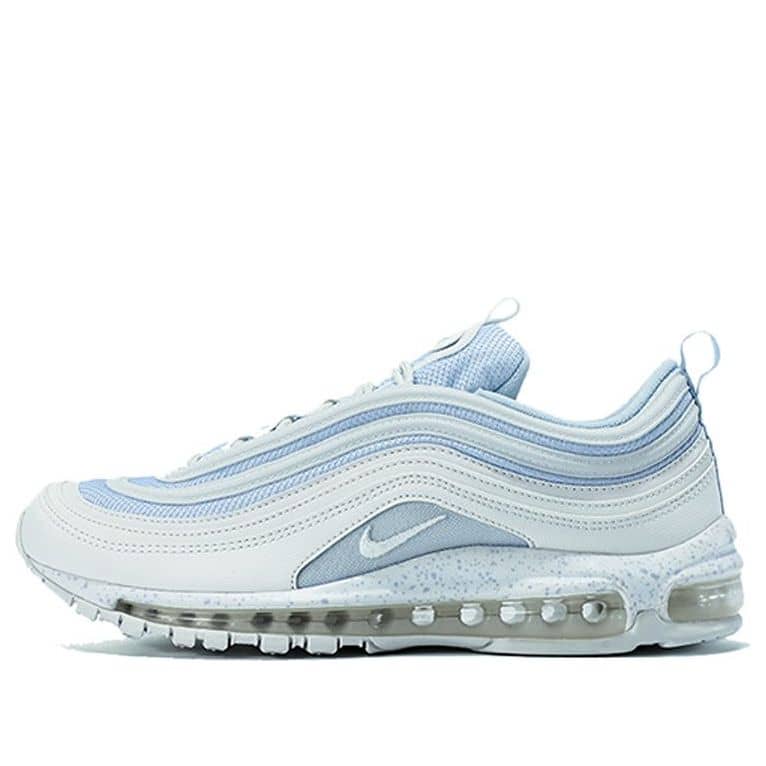 nike air max 97 light blue